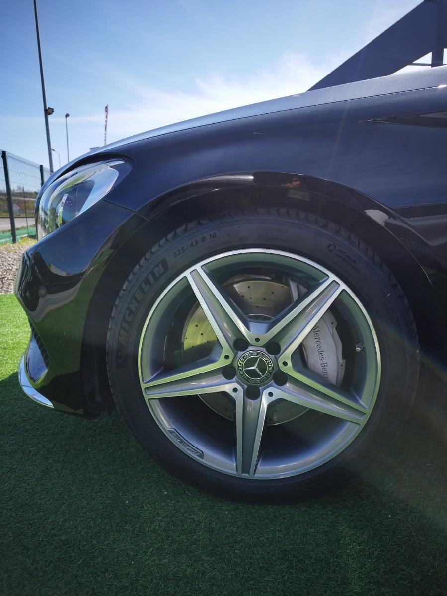 mercedes-benz-classe-c-2017-diesel-2143cc