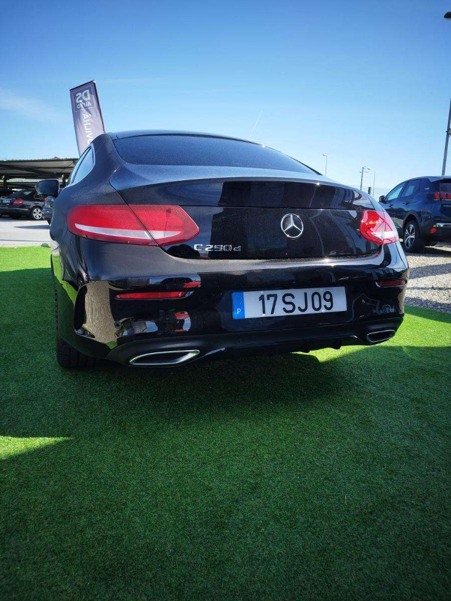 mercedes-benz-classe-c-2017-diesel-2143cc