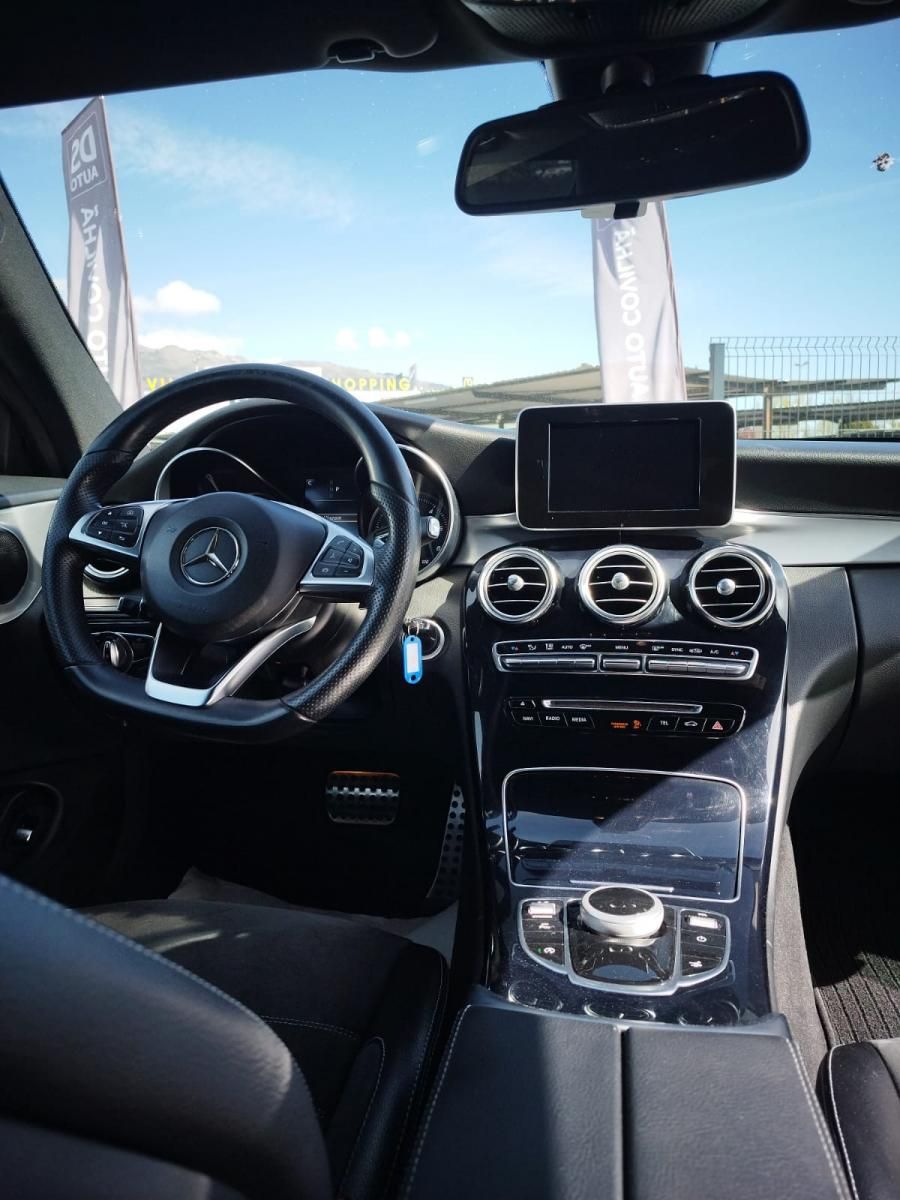 mercedes-benz-classe-c-2017-diesel-2143cc