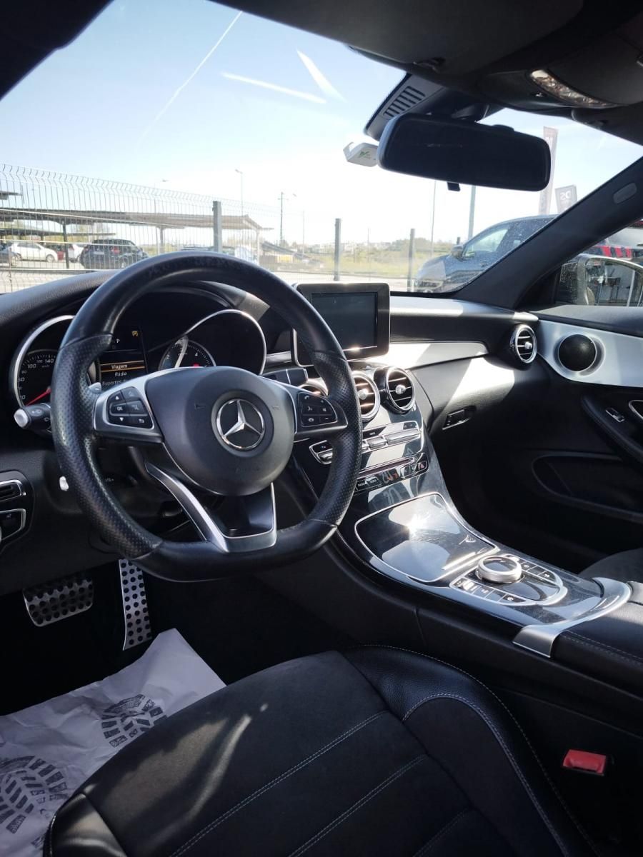 mercedes-benz-classe-c-2017-diesel-2143cc