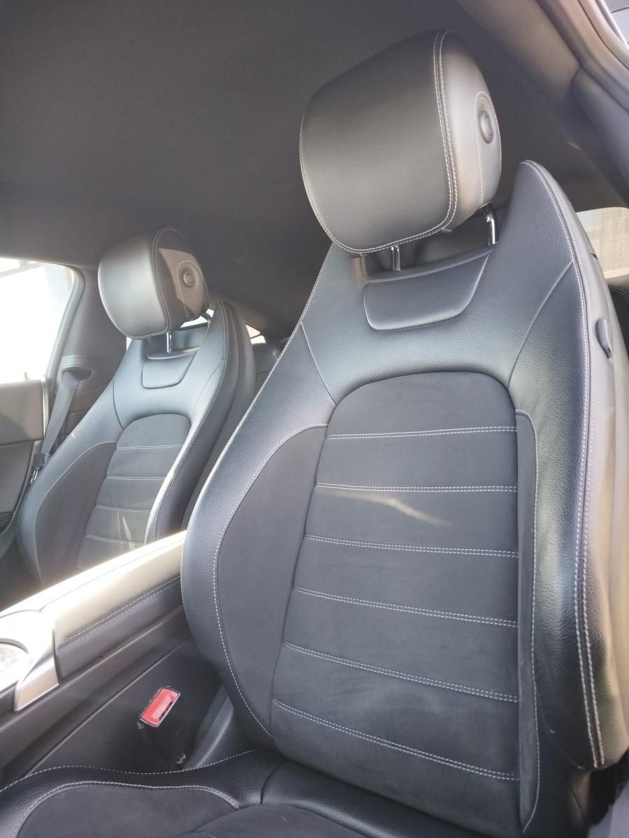 mercedes-benz-classe-c-2017-diesel-2143cc