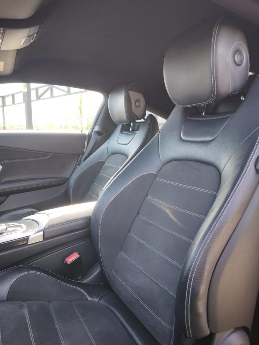 mercedes-benz-classe-c-2017-diesel-2143cc
