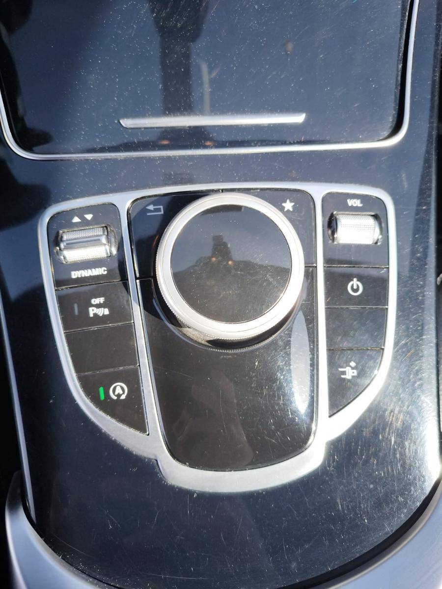 mercedes-benz-classe-c-2017-diesel-2143cc