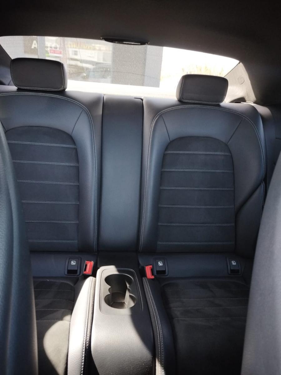 mercedes-benz-classe-c-2017-diesel-2143cc