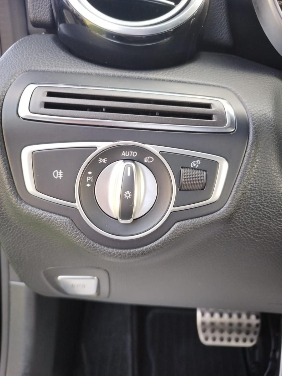 mercedes-benz-classe-c-2017-diesel-2143cc