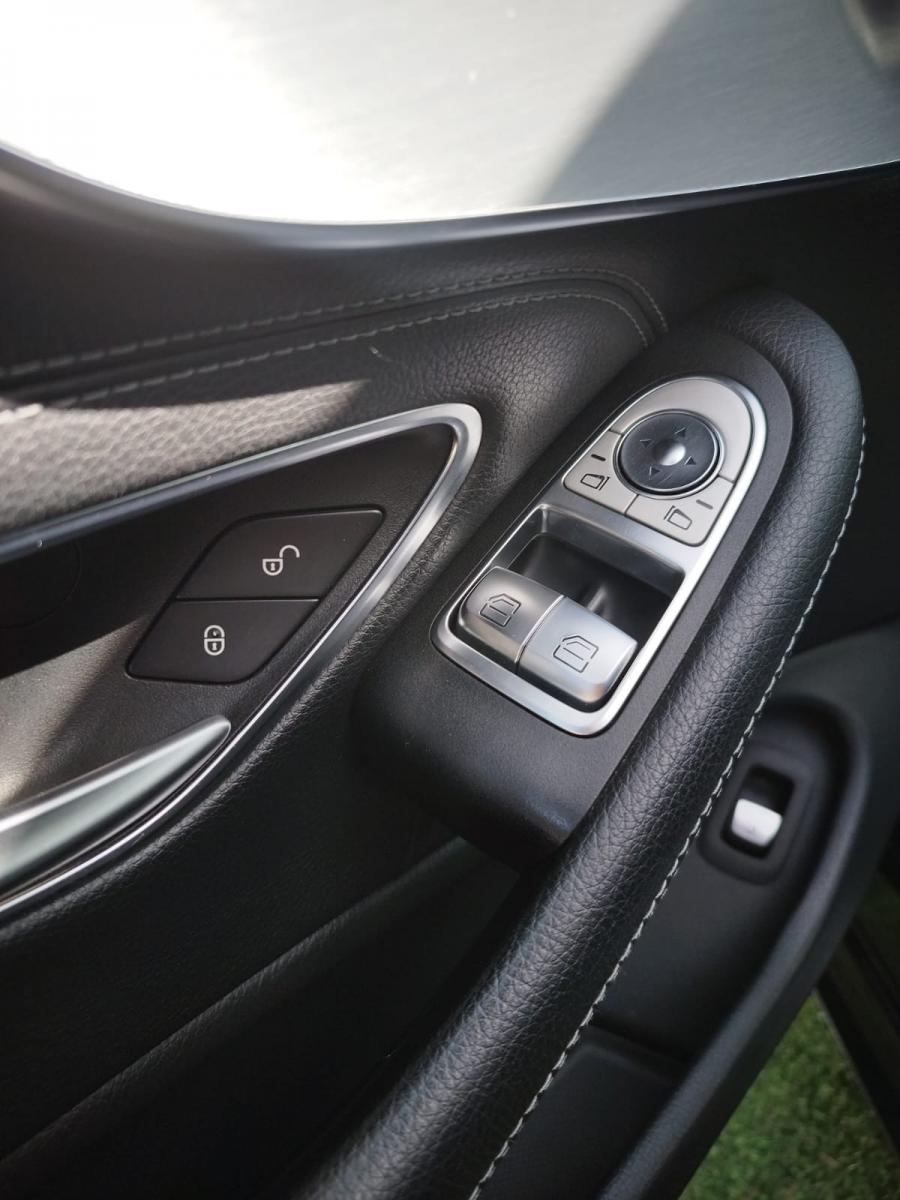 mercedes-benz-classe-c-2017-diesel-2143cc