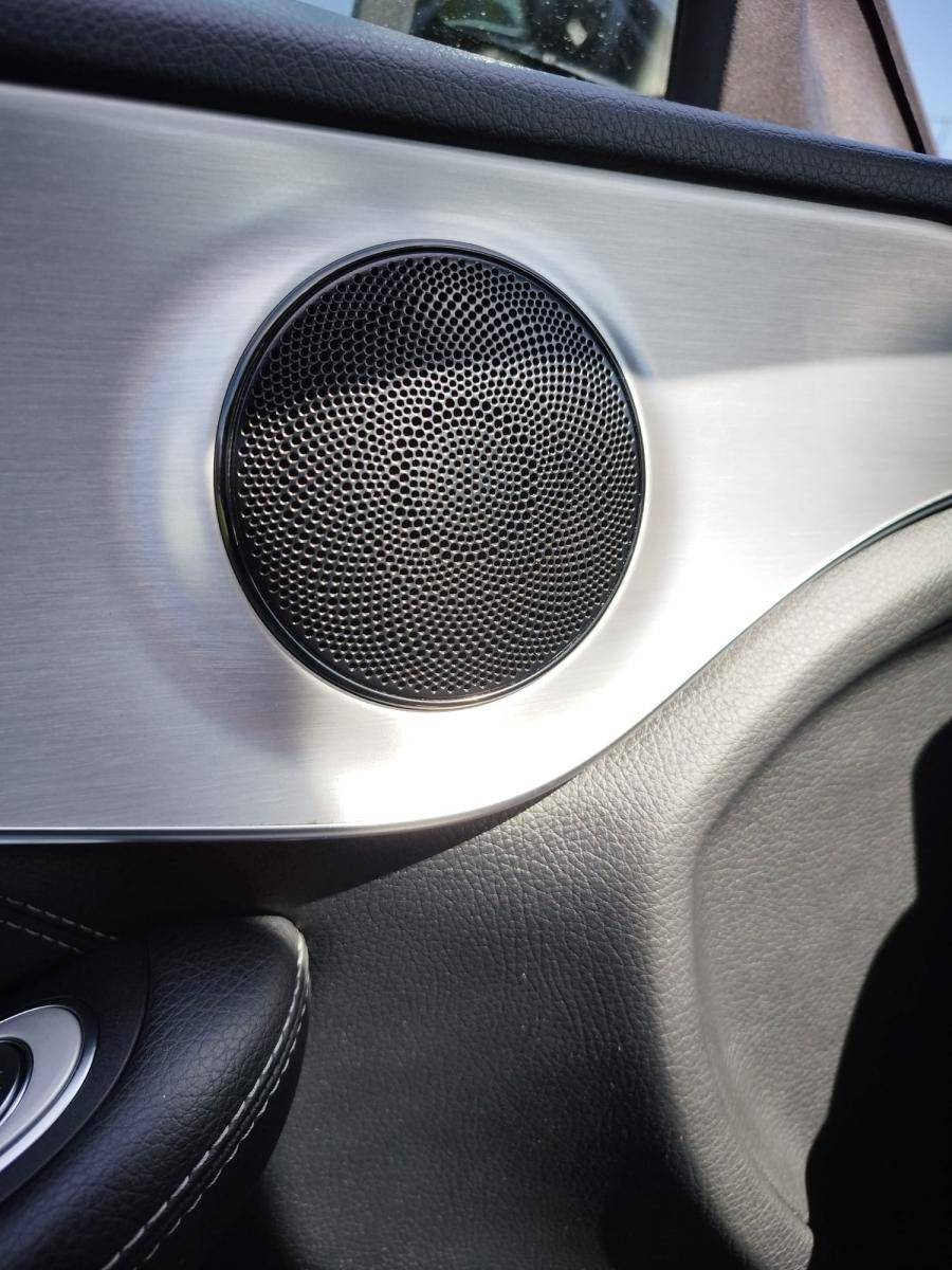 mercedes-benz-classe-c-2017-diesel-2143cc