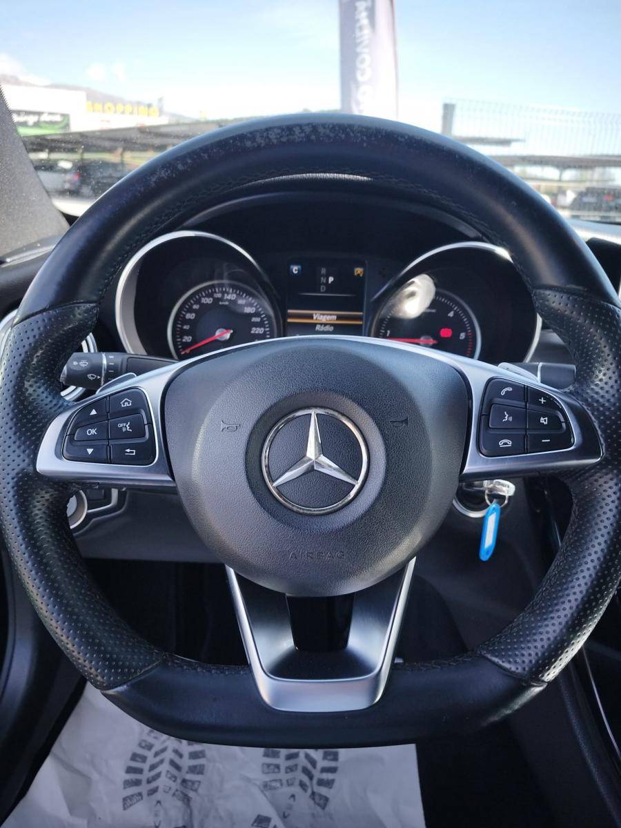mercedes-benz-classe-c-2017-diesel-2143cc