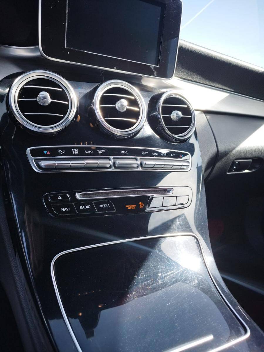 mercedes-benz-classe-c-2017-diesel-2143cc