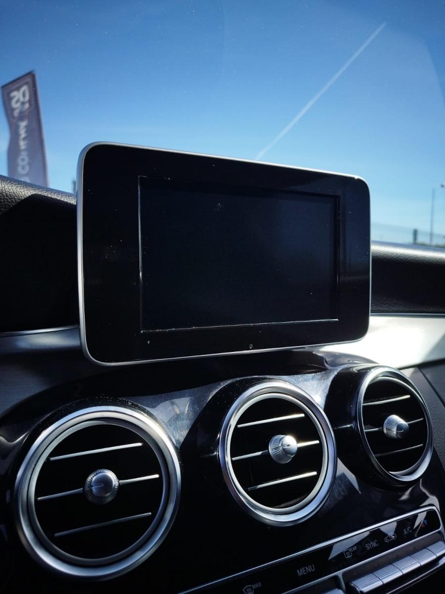 mercedes-benz-classe-c-2017-diesel-2143cc
