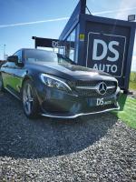 mercedes-benz-classe-c-2017-diesel-2143cc
