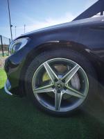 mercedes-benz-classe-c-2017-diesel-2143cc