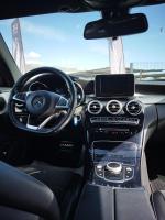 mercedes-benz-classe-c-2017-diesel-2143cc