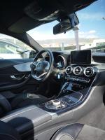 mercedes-benz-classe-c-2017-diesel-2143cc