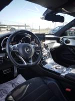 mercedes-benz-classe-c-2017-diesel-2143cc