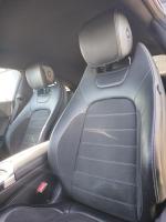 mercedes-benz-classe-c-2017-diesel-2143cc