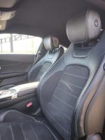 mercedes-benz-classe-c-2017-diesel-2143cc
