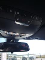 mercedes-benz-classe-c-2017-diesel-2143cc