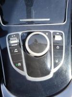 mercedes-benz-classe-c-2017-diesel-2143cc