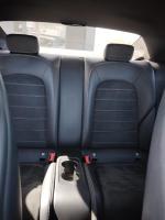 mercedes-benz-classe-c-2017-diesel-2143cc
