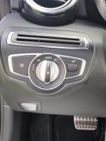 mercedes-benz-classe-c-2017-diesel-2143cc