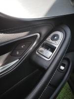 mercedes-benz-classe-c-2017-diesel-2143cc