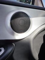 mercedes-benz-classe-c-2017-diesel-2143cc