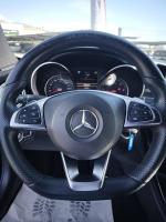 mercedes-benz-classe-c-2017-diesel-2143cc