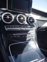 mercedes-benz-classe-c-2017-diesel-2143cc
