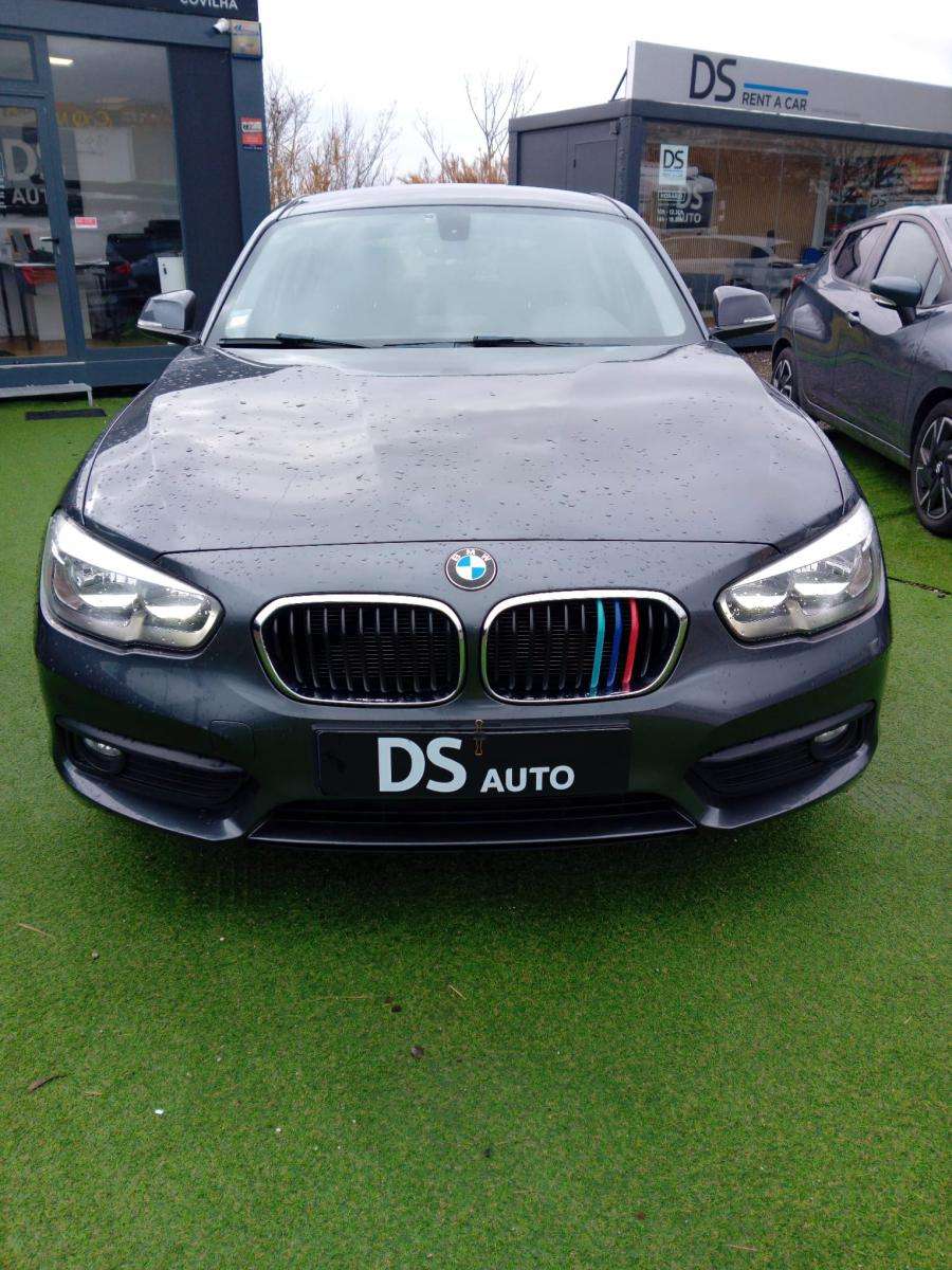 bmw-serie-1-2018-diesel-1496cc