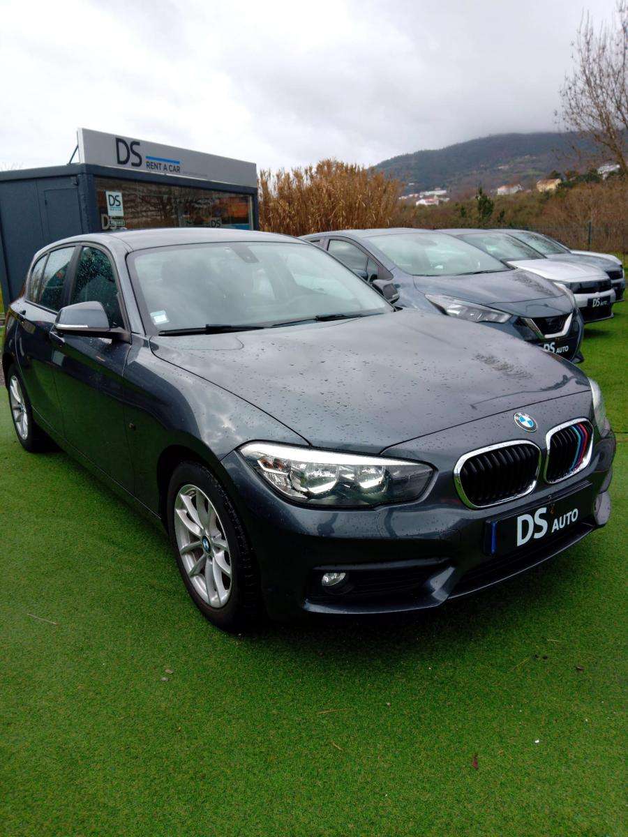 bmw-serie-1-2018-diesel-1496cc