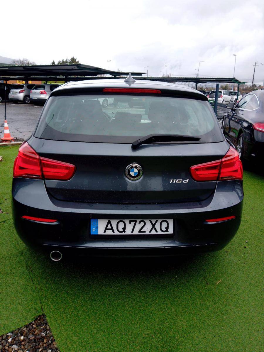 bmw-serie-1-2018-diesel-1496cc