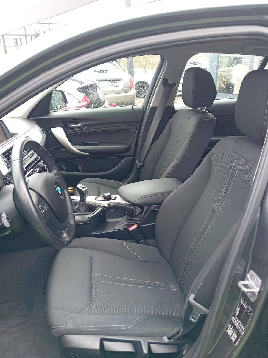 bmw-serie-1-2018-diesel-1496cc
