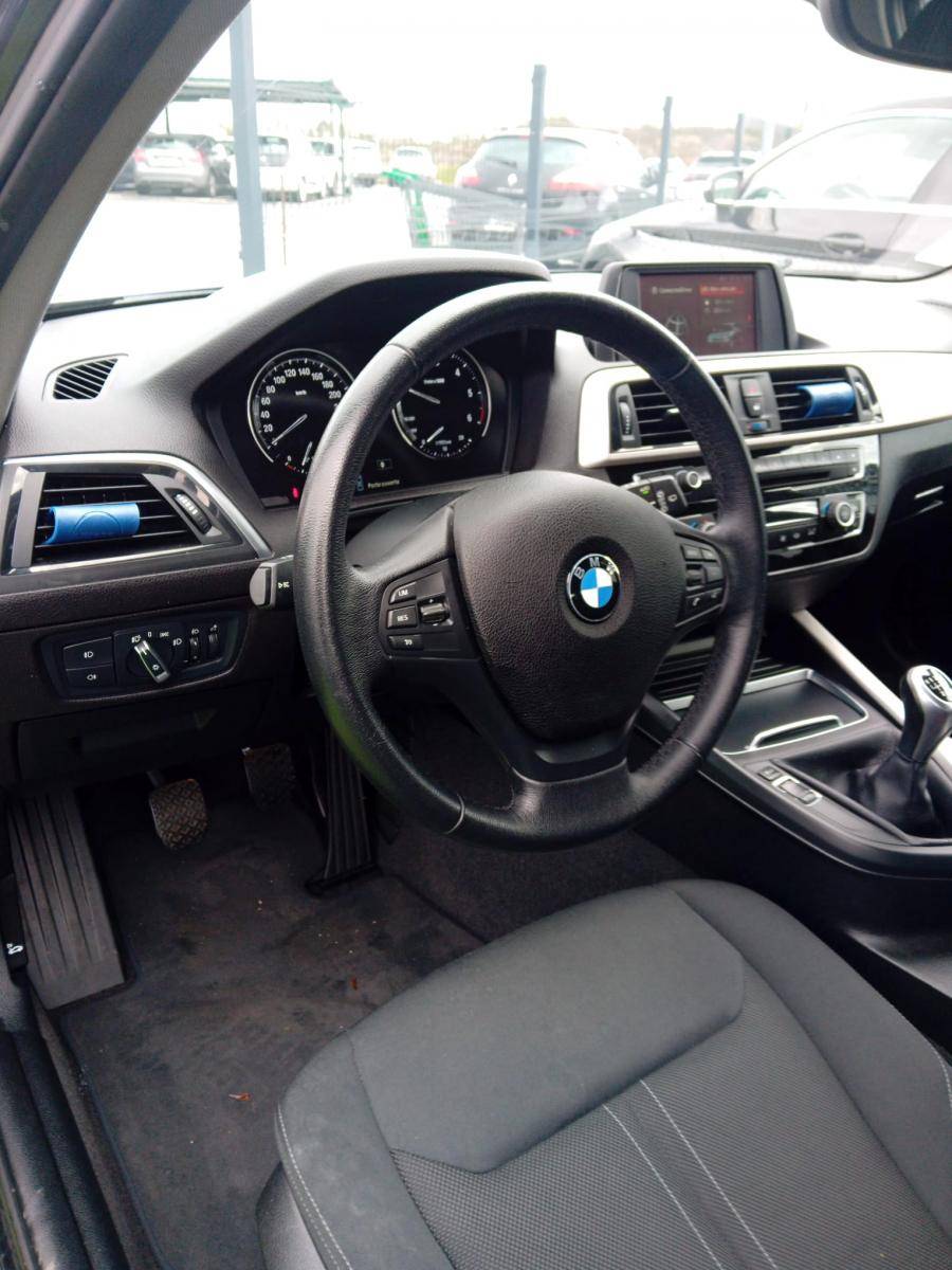 bmw-serie-1-2018-diesel-1496cc