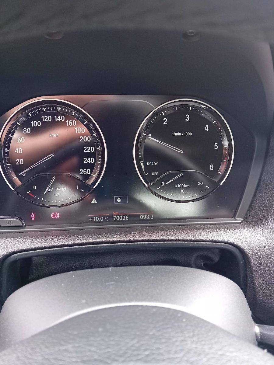 bmw-serie-1-2018-diesel-1496cc