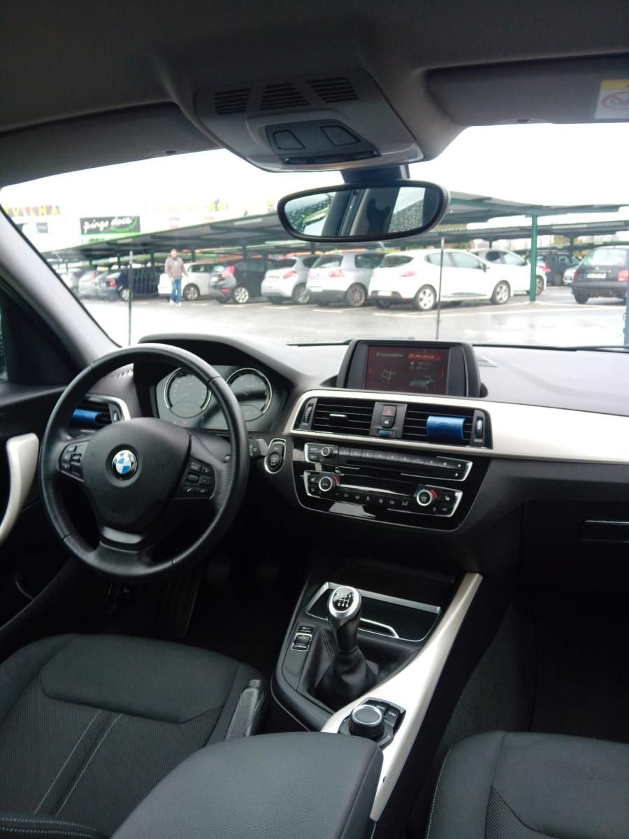 bmw-serie-1-2018-diesel-1496cc