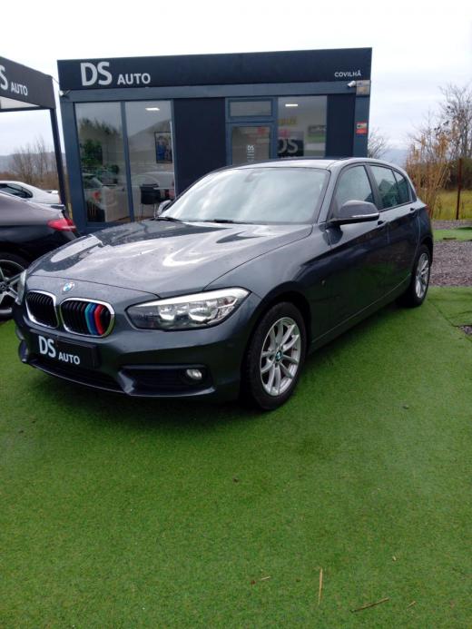 bmw-serie-1-2018-diesel-1496cc
