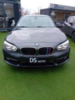 bmw-serie-1-2018-diesel-1496cc