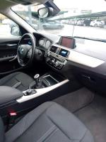 bmw-serie-1-2018-diesel-1496cc