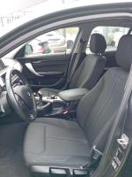 bmw-serie-1-2018-diesel-1496cc