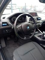 bmw-serie-1-2018-diesel-1496cc