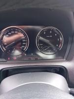bmw-serie-1-2018-diesel-1496cc