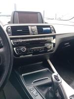 bmw-serie-1-2018-diesel-1496cc