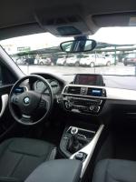bmw-serie-1-2018-diesel-1496cc