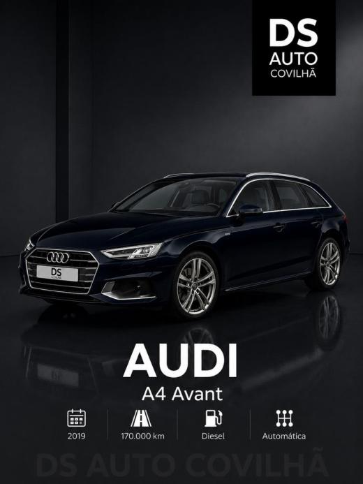 audi-a4-avant-2017-diesel-1968cc