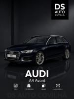 audi-a4-avant-2017-diesel-1968cc