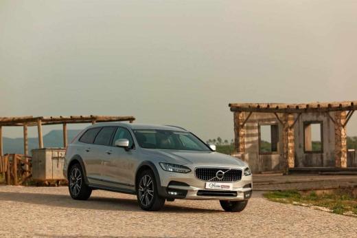volvo-v90-d5-2-0-awd-2017-diesel-1969cc