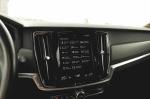volvo-v90-d5-2-0-awd-2017-diesel-1969cc