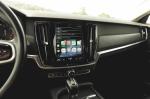 volvo-v90-d5-2-0-awd-2017-diesel-1969cc