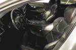 volvo-v90-d5-2-0-awd-2017-diesel-1969cc